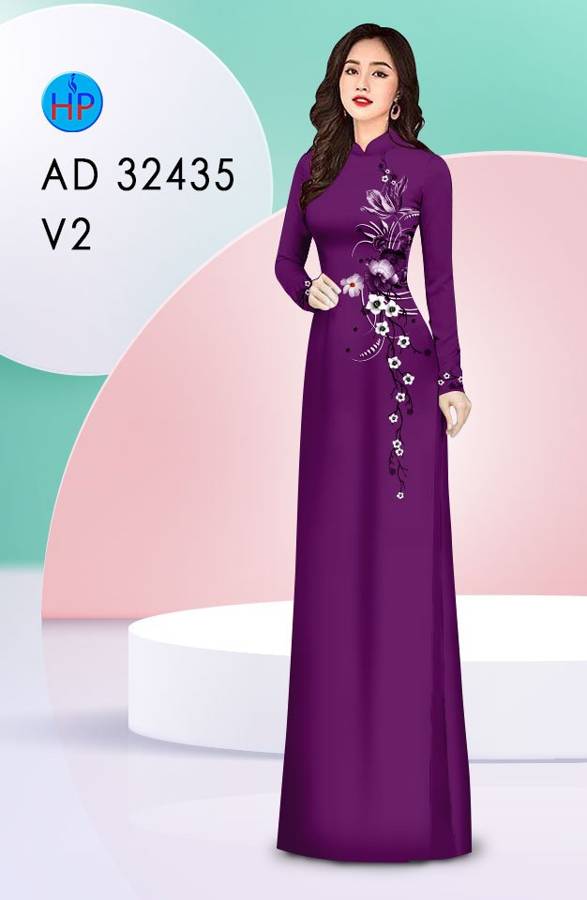 1667794664 vai ao dai dep mau moi%20(16)